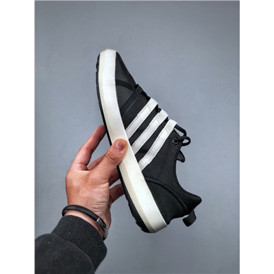 Кроссовки Adida*s Climacool TERREX CC BOAT