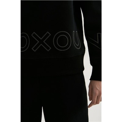 Свитшот OXOUNO, 1093867