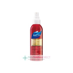 Phyto PhytoMillésime Voile Protecteur de Couleur Cheveux Colorés, Méchés 150ml