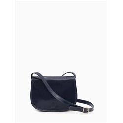 fo103 vacchetta blu