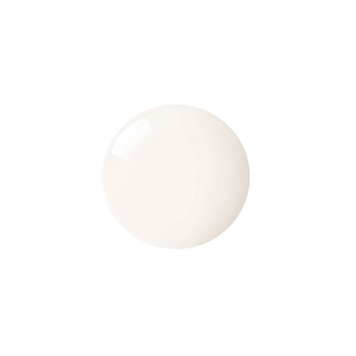 blue me nail lacquer