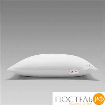 Togas КАЙЗЕР подушка 70х70