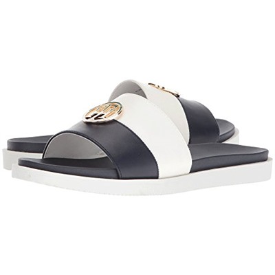 Tommy Hilfiger Souli