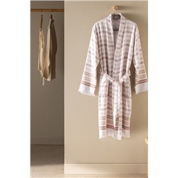 Guamod Kimono Unisex Bornoz