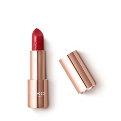 blossoming beauty flower glow hydrating lipstick