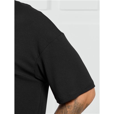 Фуфайка (футболка) мужская  Алессандро-1