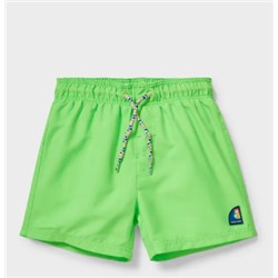 Badeshorts