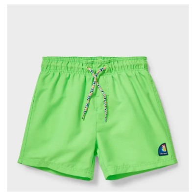 Badeshorts