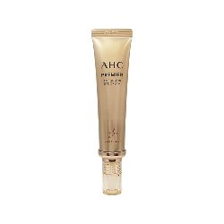 [Miniature] 12ml Premier Ampoule In Eye Cream Антивозрастной крем для век с коллагеном