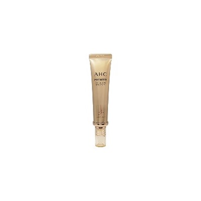 [Miniature] 12ml Premier Ampoule In Eye Cream Антивозрастной крем для век с коллагеном
