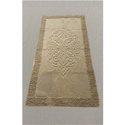 Özdilek 80x150 Tek Parça Banyo Paspası tekpaspas