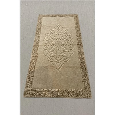 Özdilek 80x150 Tek Parça Banyo Paspası tekpaspas