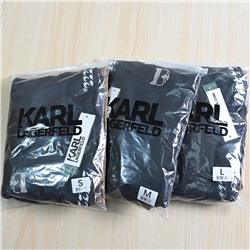Женская куртка  Kar*l Lagerfel*d