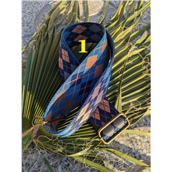CINTURON BOLSOS (130)-20 РАСПРОДАЖА