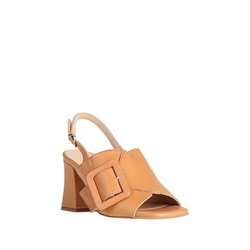 FORMENTINI Sandals
