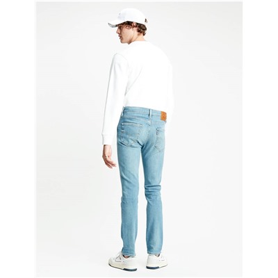 Levi's® Premium 511™ SLIM FIT LEVI’S® FLEX MEN'S JEANS