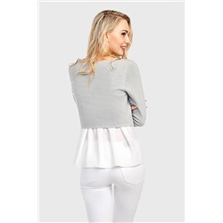 Джемпер CONTE ELEGANT #930015