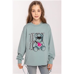 Свитшот NOTA BENE #850192
