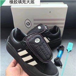 Кеды ADIDA*S