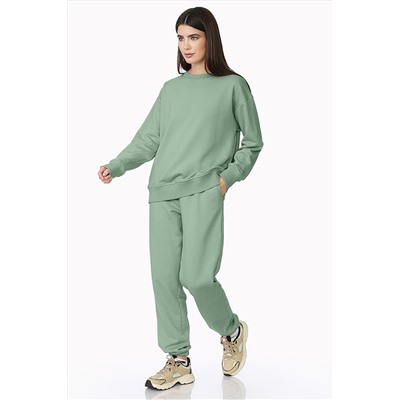 Свитшот EZANNA #755127