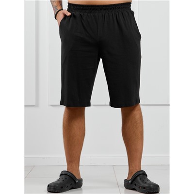 Шорты мужские Реванш-5