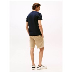 Slim Fit T-Shirt