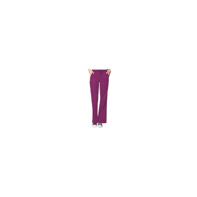 WonderWink Scrubs WonderFLEX Grace Cargo Pant