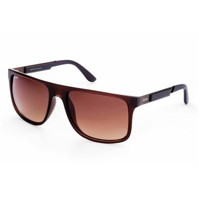 StyleMark Polarized L2442C солнцезащитные очки