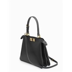 iv50019 black