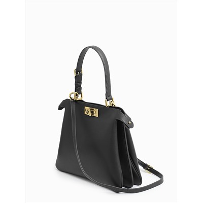 iv50019 black
