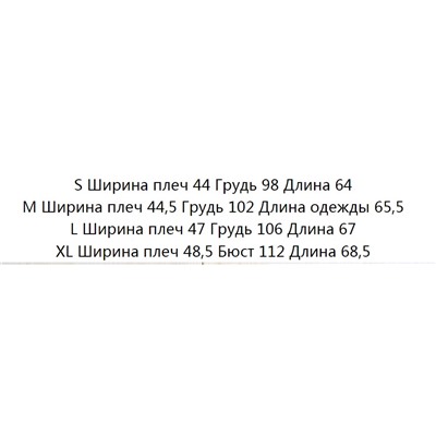Повседневная футболка Alexanderwan*g ОРИГИНАЛ!