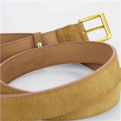 Ремень Классический