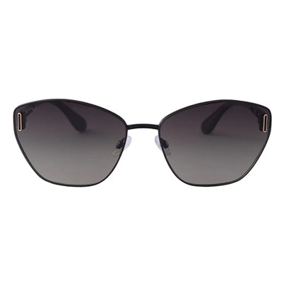 StyleMark Polarized L1530D солнцезащитные очки