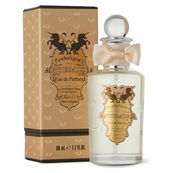 PENHALIGONS ARTEMISIA edp (w) 1,5ml пробник