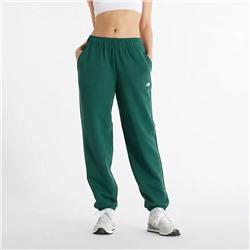 Sport Essentials French Terry Jogger