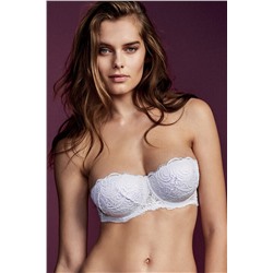 Бюстгальтер LORMAR #919329
