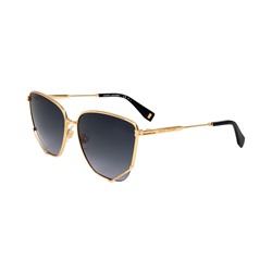 Gafas de sol mujer Categoría 3 - Marc Jacobs Runway