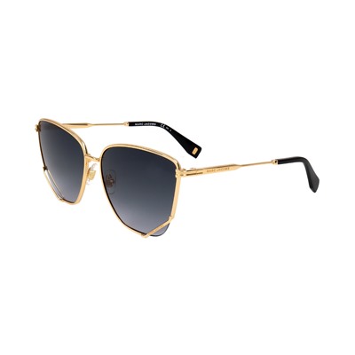 Gafas de sol mujer Categoría 3 - Marc Jacobs Runway