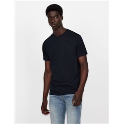 ICON LOGO REGULAR FIT T-SHIRT