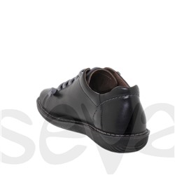 Boleta shoes, ZAPATO SEÑORA PIEL