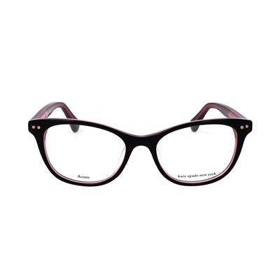 Gafas de vista mujer - Kate Spade