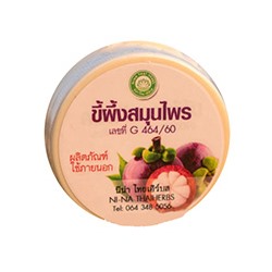 Лечебная травяная мазь от Ni-Na Thaiherbs 35 гр / Ni-Na Thaiherbs 35g