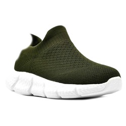 Слипоны JONG GOLF (31-36)