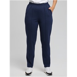 Брюки Стремление-1