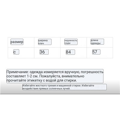 Женская ветровка Lor*o Pian*a  Top реплика 1:1