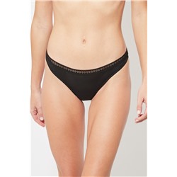 Tanga Negro