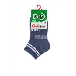Носки CONTE KIDS, 930343