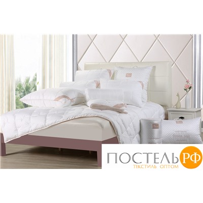 Одеяло Arya 195Х215 Dream Soft Белый