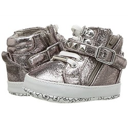 MICHAEL Michael Kors Kids Baby Ivy Rory (Little Kid/Big Kid)