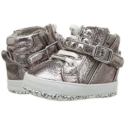 MICHAEL Michael Kors Kids Baby Ivy Rory (Little Kid/Big Kid)